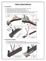 Stirling 504469 User manual