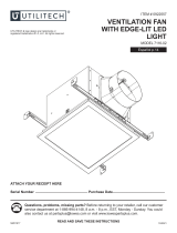 Utilitech7116-02