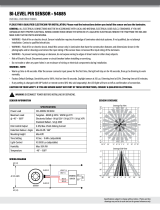 Sunco Lighting 54885 User manual