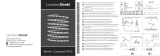 LeuchtenDireckt 81320-70 User manual