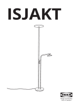 IKEA 105.198.79 User manual