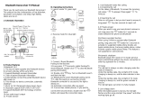 EWIN T3 User manual