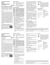AutoPhix OM126 User manual