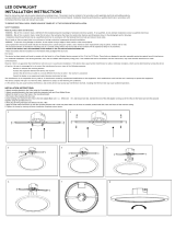 Artika 15FLPR User manual