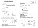 INOXMC7000