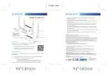 KE2 EM-Cell Edge Manager Cell User manual