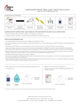 ITC-RV 29912 User manual