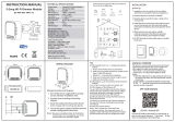 Ai homeQS-WIFI-D02-TRIAC-2C