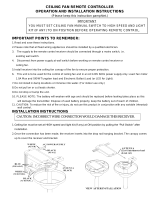 Satellite Electronic18018