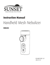 SunsetNEB402