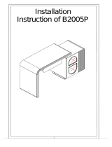 JASIWAYJ-B2005P-GY