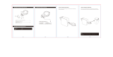 Shenzhen Esorun Technology WA02 User manual