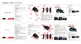 JOOM D18 User manual