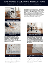 The Home Depot 4A-ECEM02 User manual