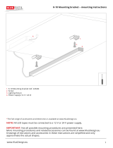 KLUS K-10 User manual