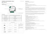 NAMRONSR-ZV9040A