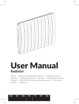 screwfix 1000W User manual
