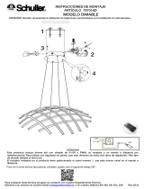 SCHULLER797016D