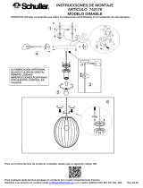 SCHULLER752176