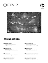 EKVIP 022516 User manual