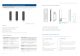 ledyilighting R11 User manual