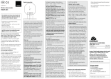 Eltako FR62NP-230V User manual