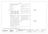 JMTek WPC900 15W User manual