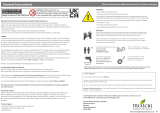 Mercia 02TUL411411DP-V5-PEFC User manual