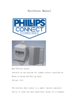 Phillips Connect TechnologiesBT01