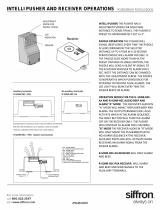 siffron RL180080 User manual