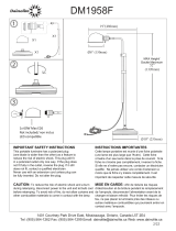 DainoliteDM1958F