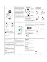 Dongguan E Chief Electronic Technologies SOP18 User manual