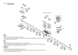 LAMPEHUSET 50042-006-00 User manual