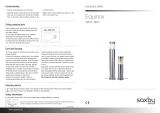 Saxby 49910 User manual