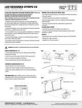 PQL 55473 User manual