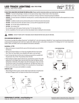 Superior Life L-2042 User manual