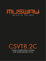 MuswayCSVT8.2C