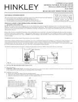 Hinkley980045