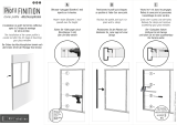 Kit atelier Profil FINITION User manual
