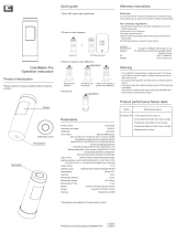 CHN SpecColorMeter