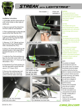 Ciro 40104 User manual