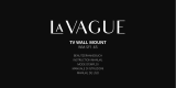 La VagueWM-SF1-65