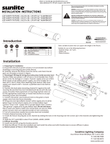 Sunlite 81370-SU User manual