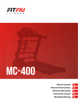 FitfiuMC-400