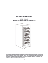 Unbranded S85533516 User manual