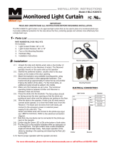 MillerEdgeMLC-K36