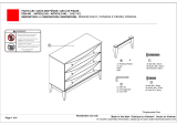 HMIDEA D483-002 User manual