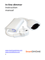 SmartDHOME1350