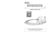 Little Tikes660962C3