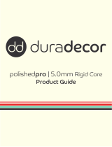 DuraDecorDD-PP-5HDC8523